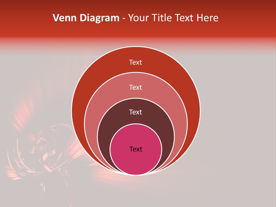Sci Fi Motion Modern PowerPoint Template