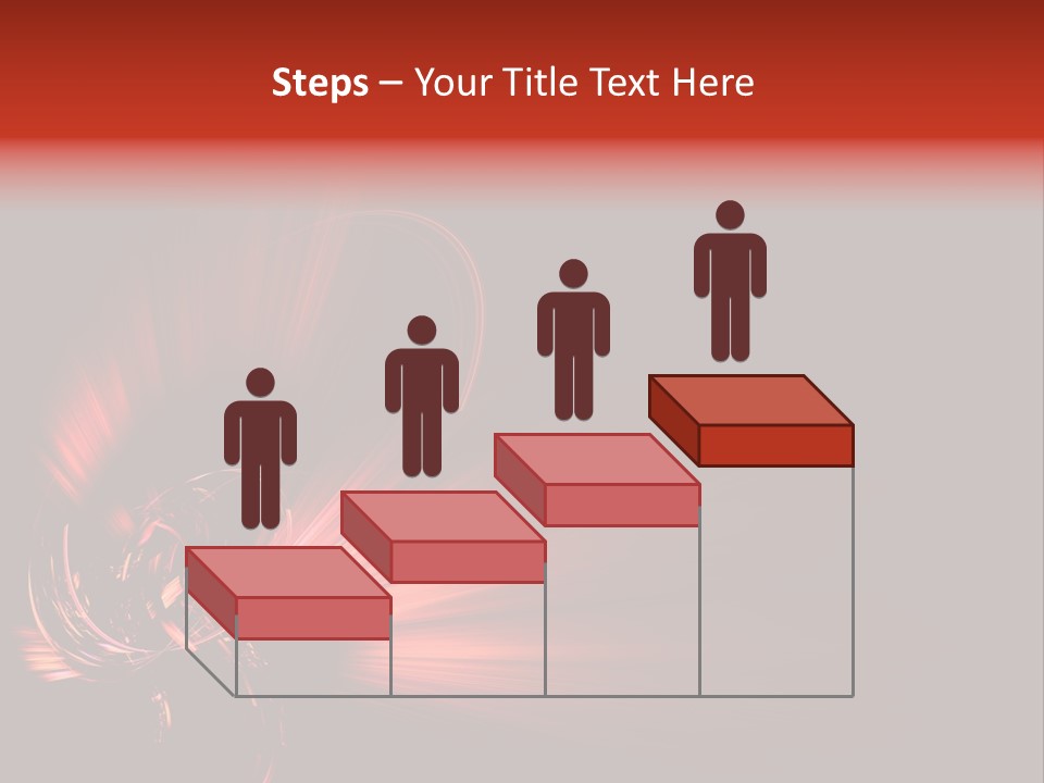 Sci Fi Motion Modern PowerPoint Template