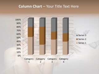 Spa Banner PowerPoint Template