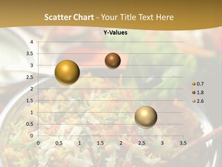 Indian Rice PowerPoint Template