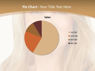 Cosmetic Dentistry PowerPoint Template