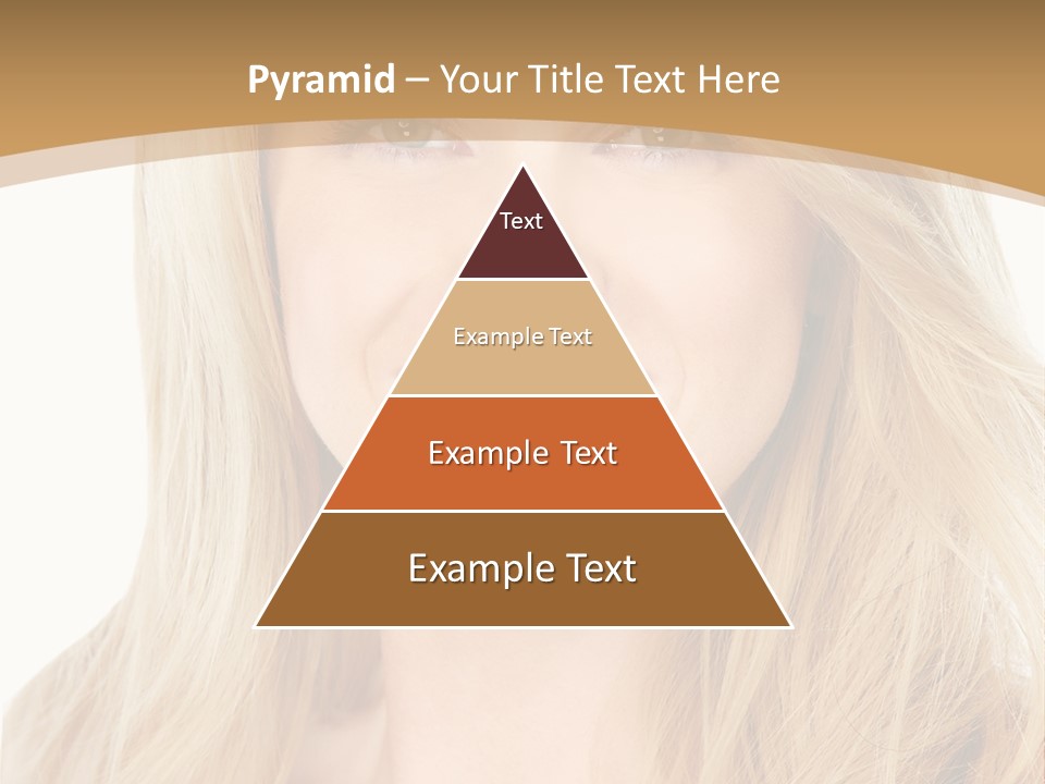 Cosmetic Dentistry PowerPoint Template