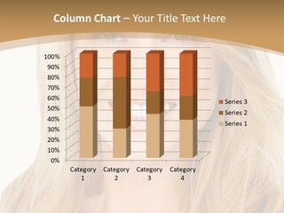 Cosmetic Dentistry PowerPoint Template