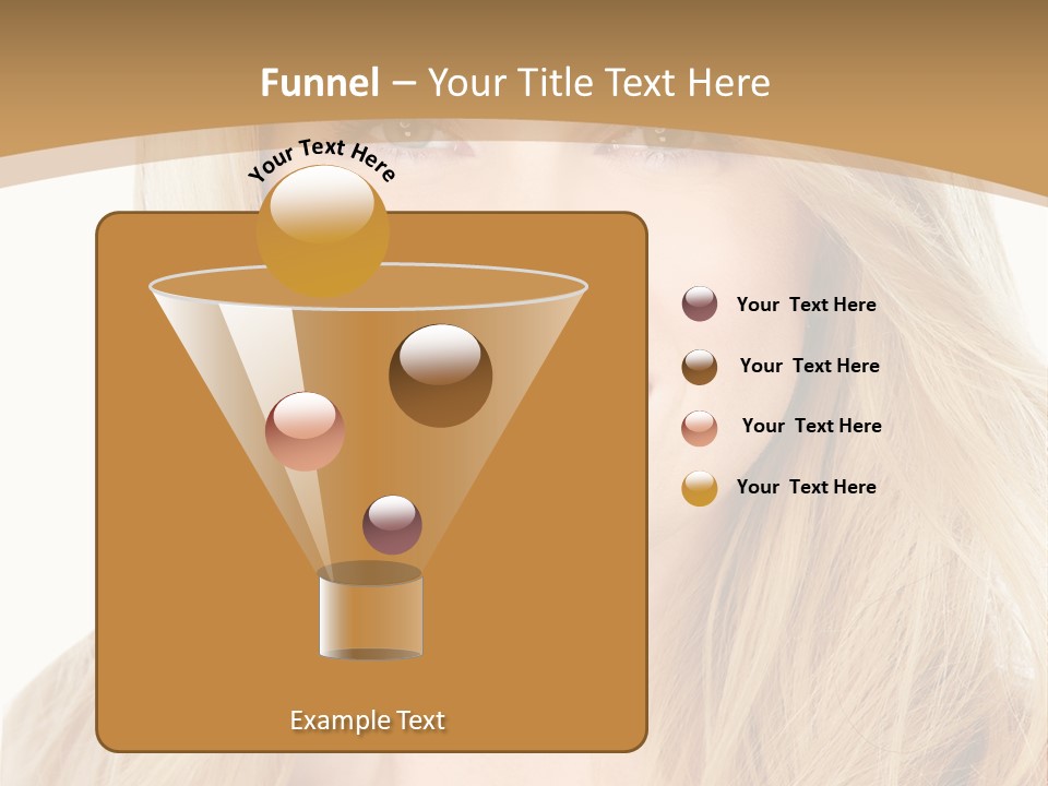 Cosmetic Dentistry PowerPoint Template