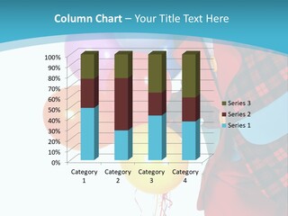 Clown Backgrounds PowerPoint Template