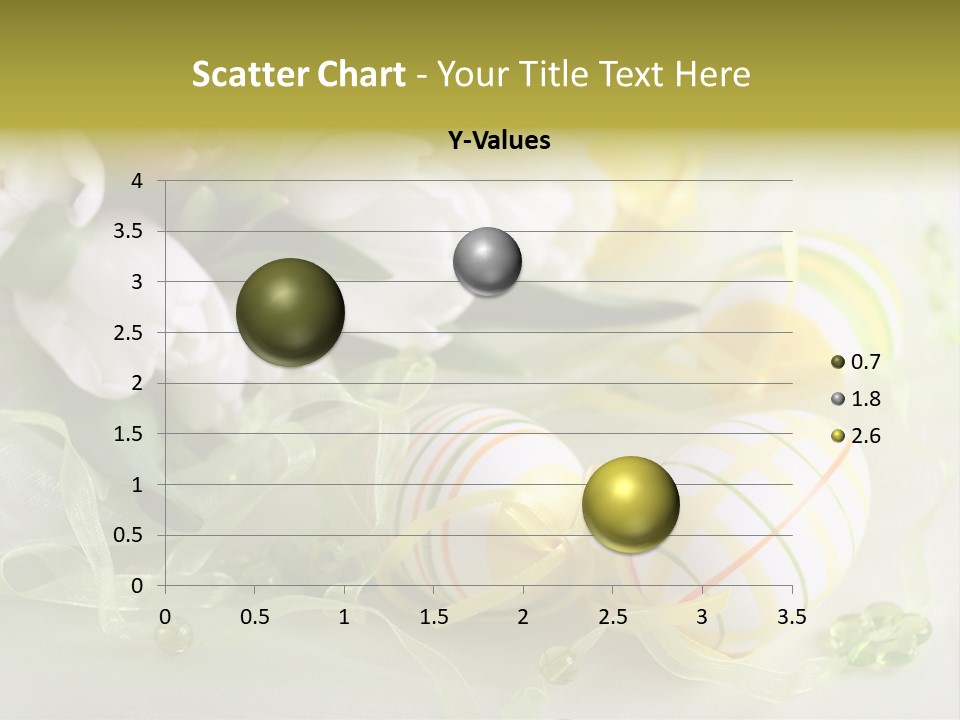 Easter PowerPoint Template