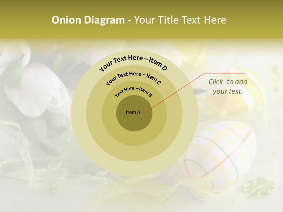 Easter PowerPoint Template