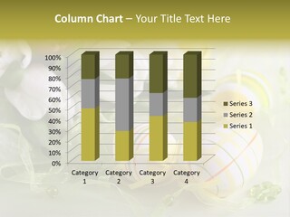 Easter PowerPoint Template