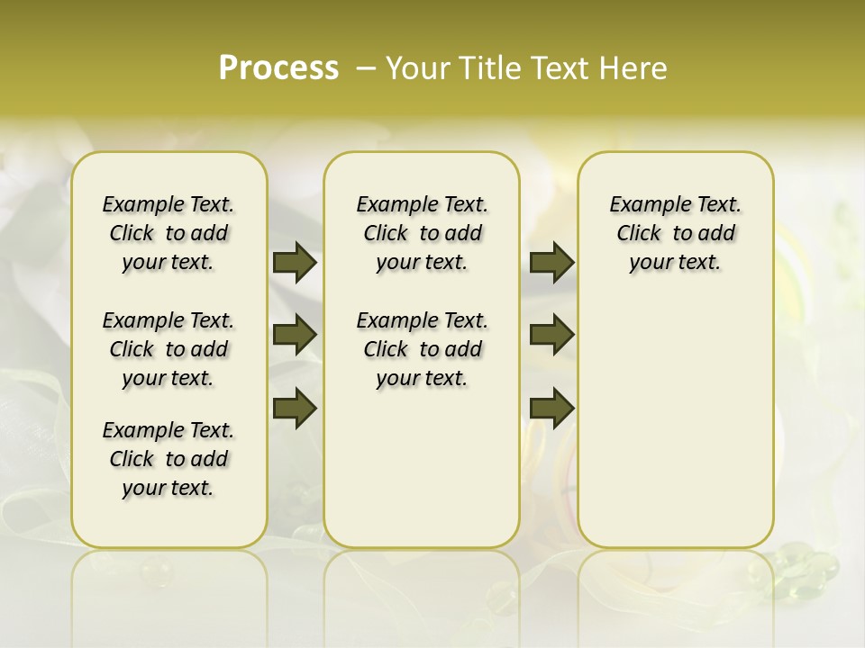 Easter PowerPoint Template