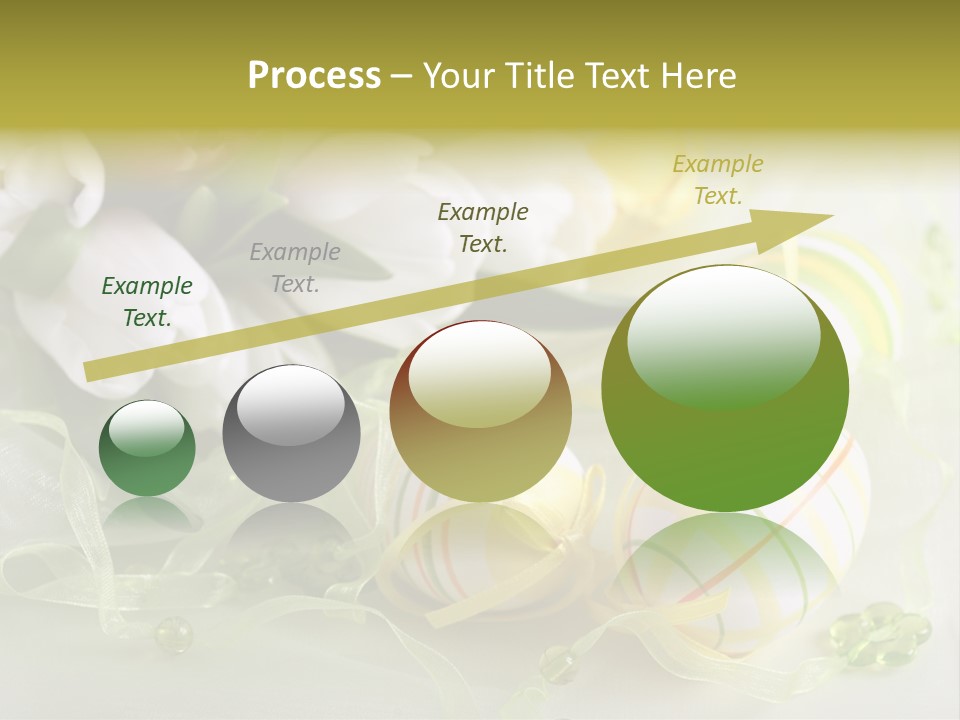 Easter PowerPoint Template