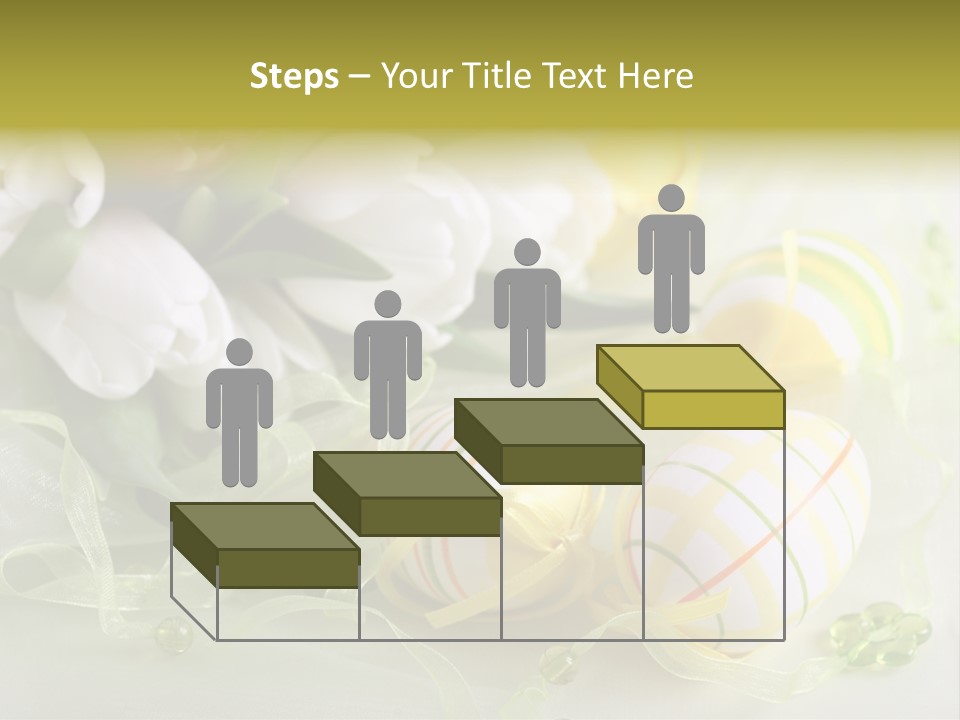 Easter PowerPoint Template