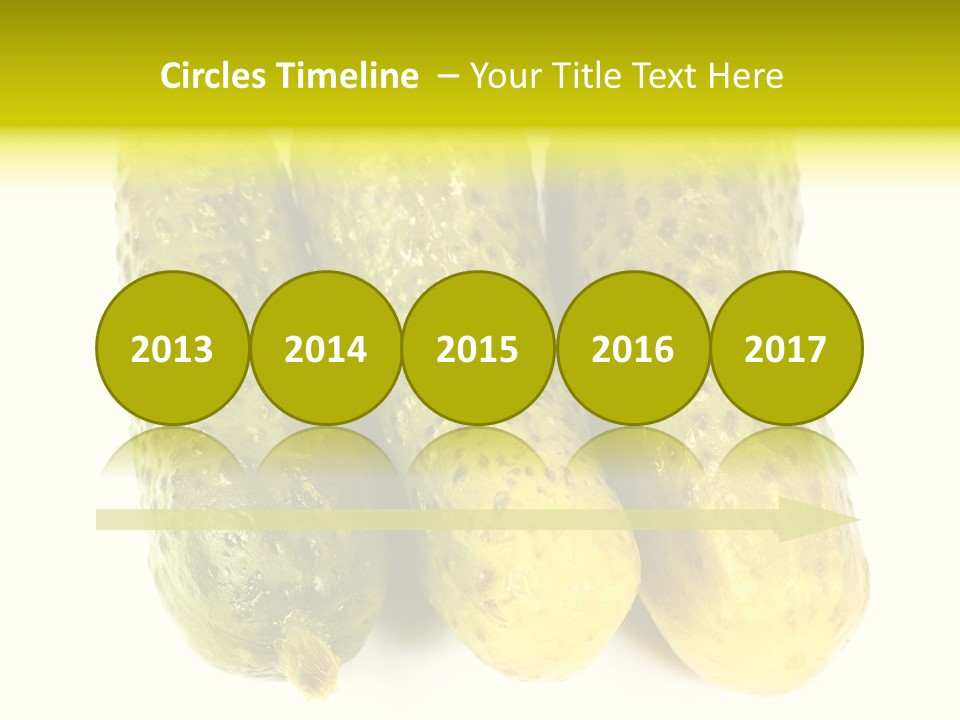 Pizza PowerPoint Template