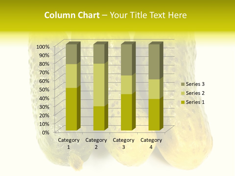 Pizza PowerPoint Template