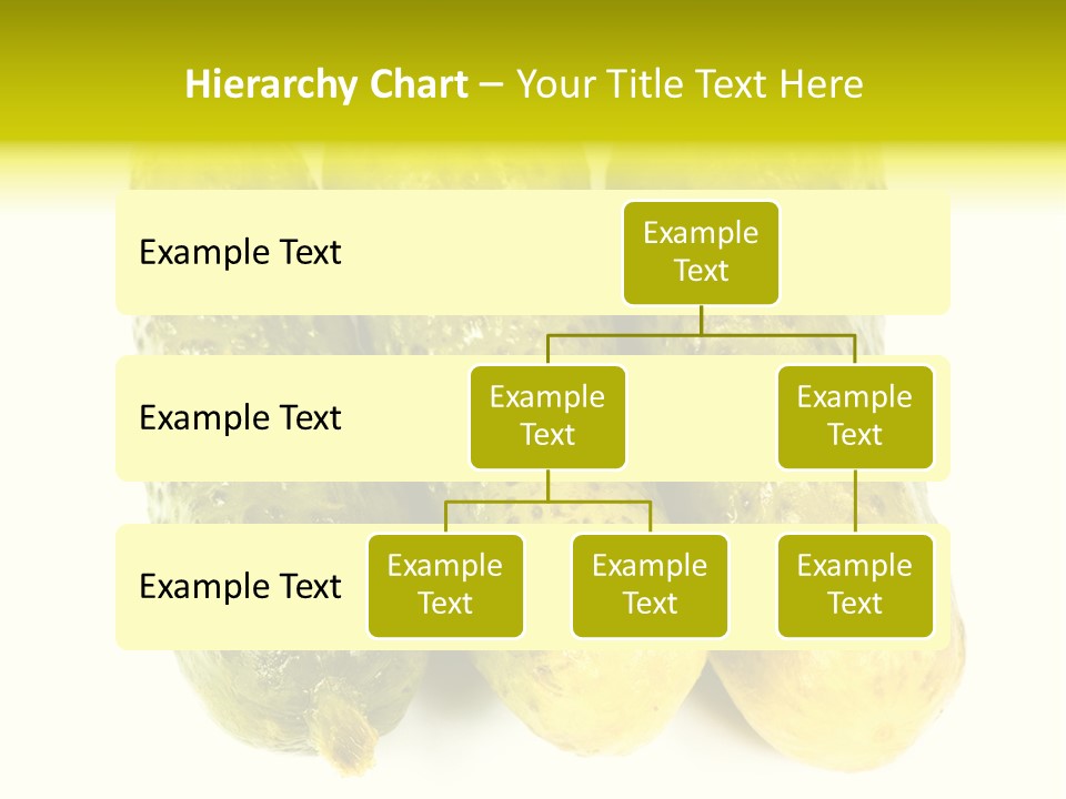 Pizza PowerPoint Template