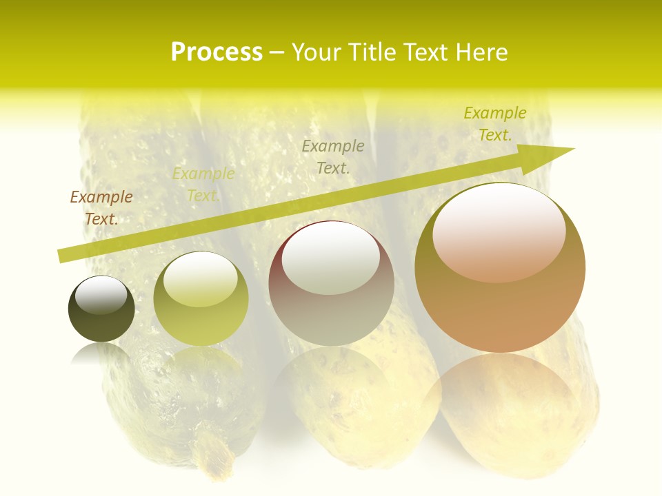 Pizza PowerPoint Template