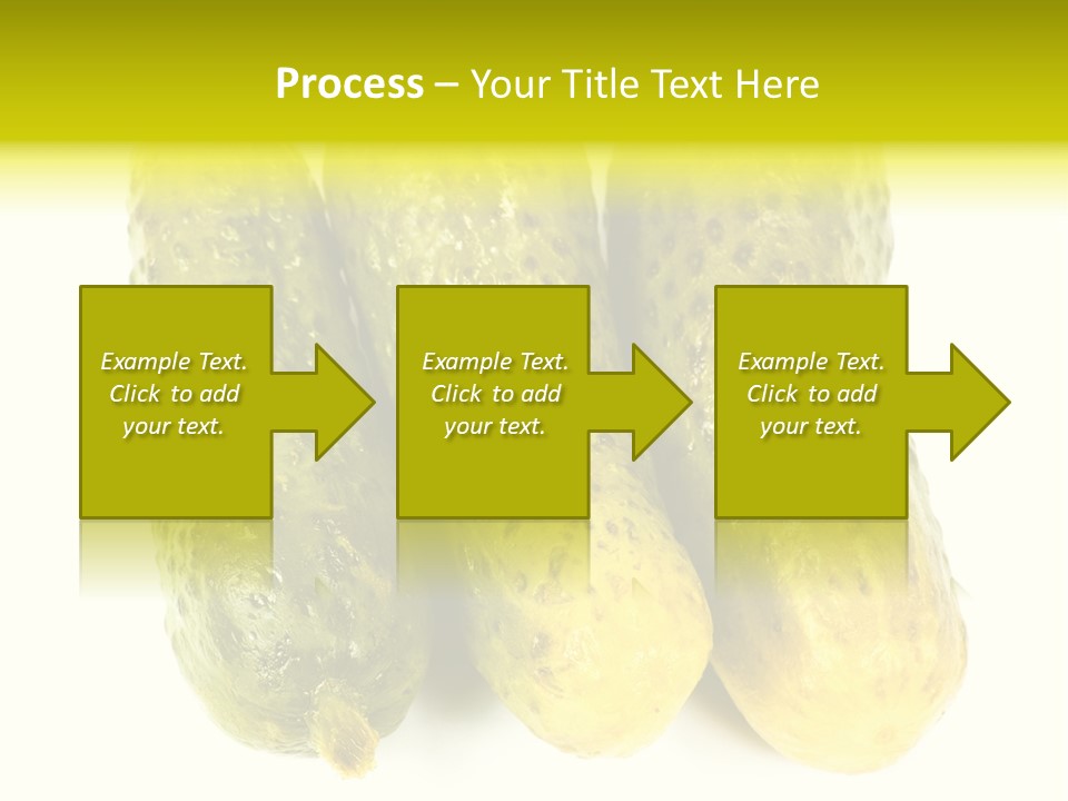 Pizza PowerPoint Template