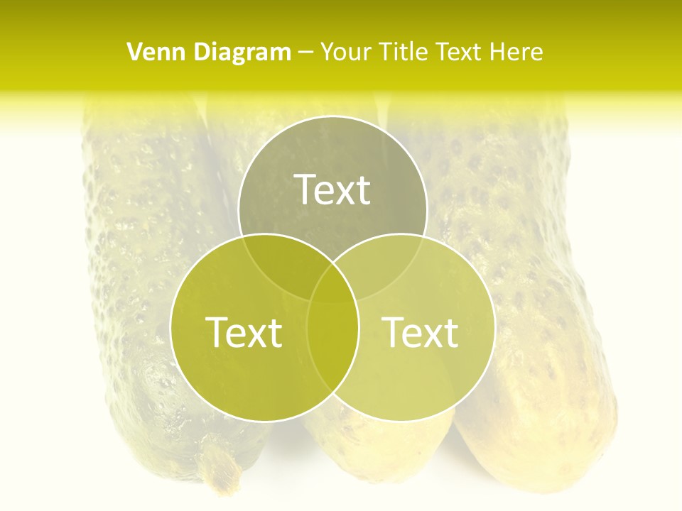 Pizza PowerPoint Template