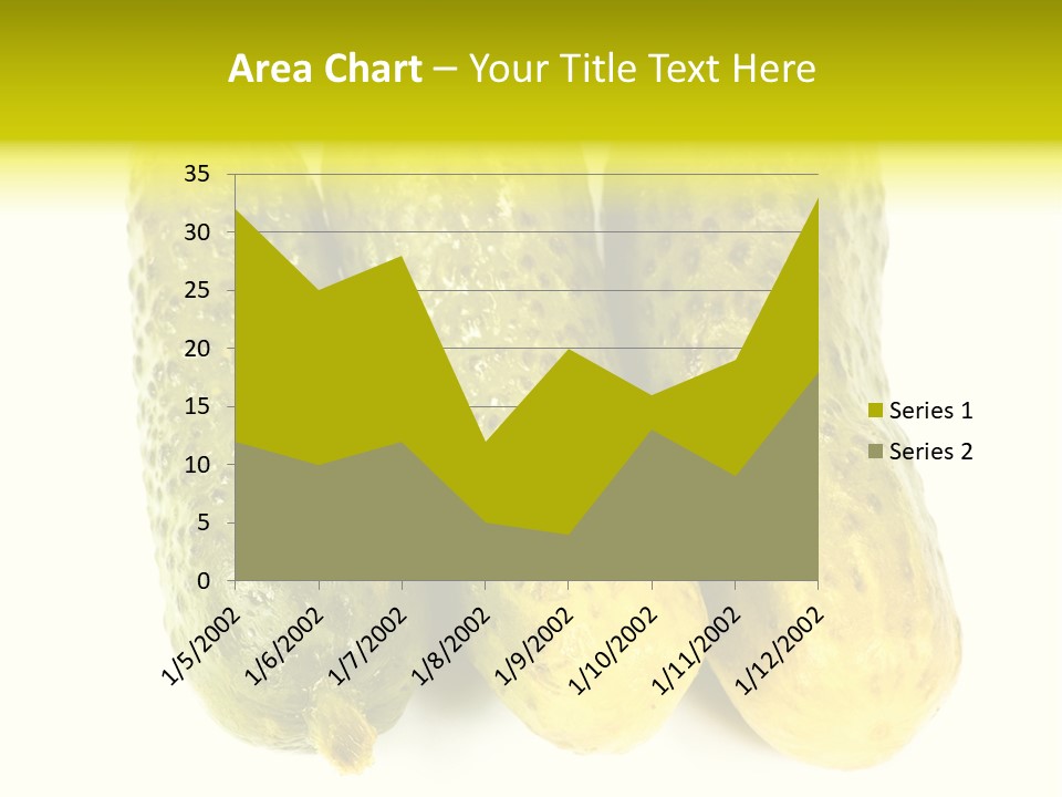 Pizza PowerPoint Template