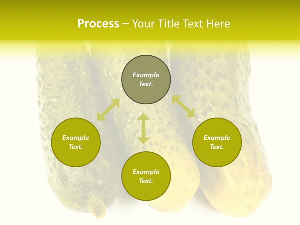 Pizza PowerPoint Template
