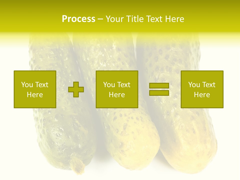 Pizza PowerPoint Template