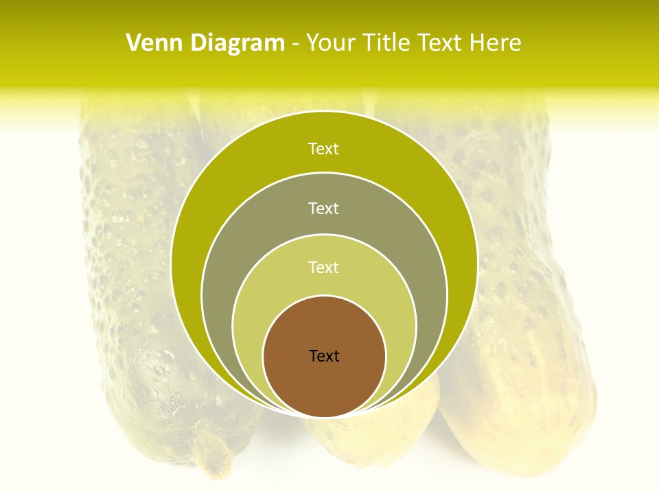 Pizza PowerPoint Template