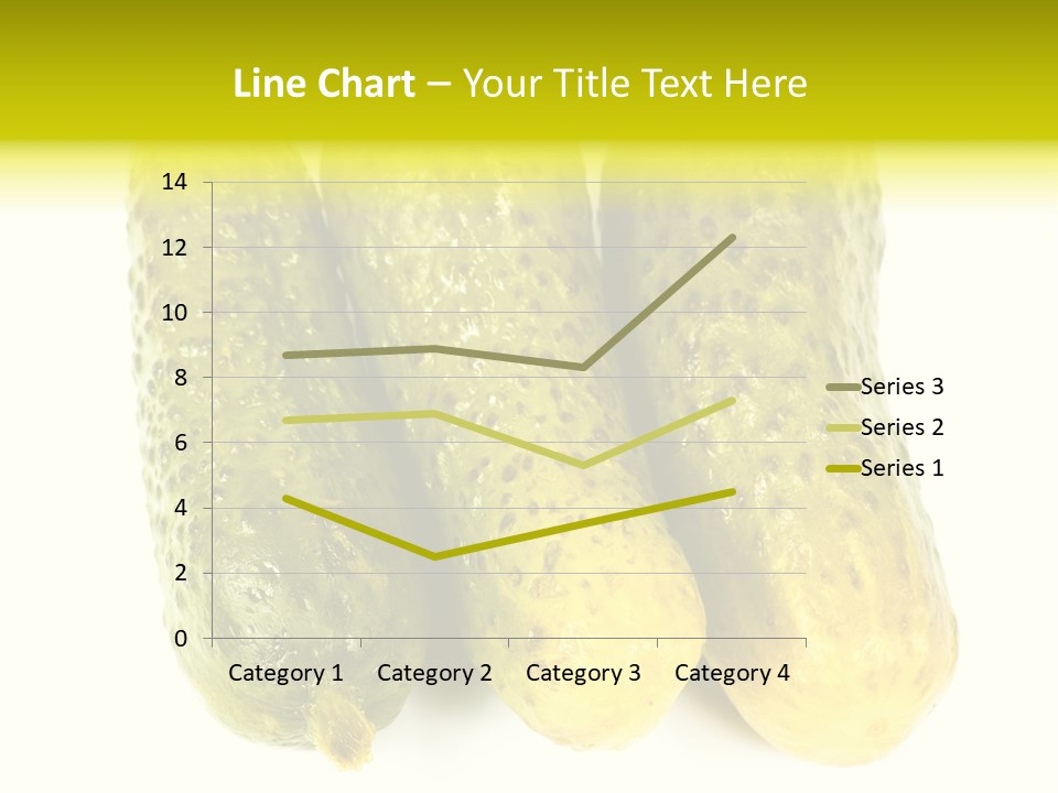 Pizza PowerPoint Template