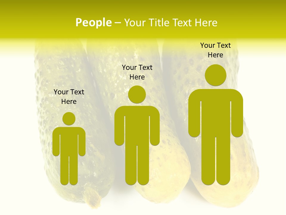 Pizza PowerPoint Template