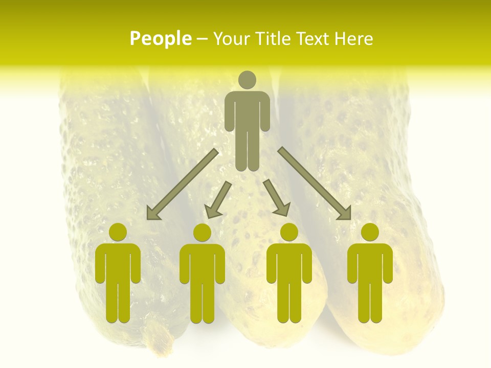 Pizza PowerPoint Template