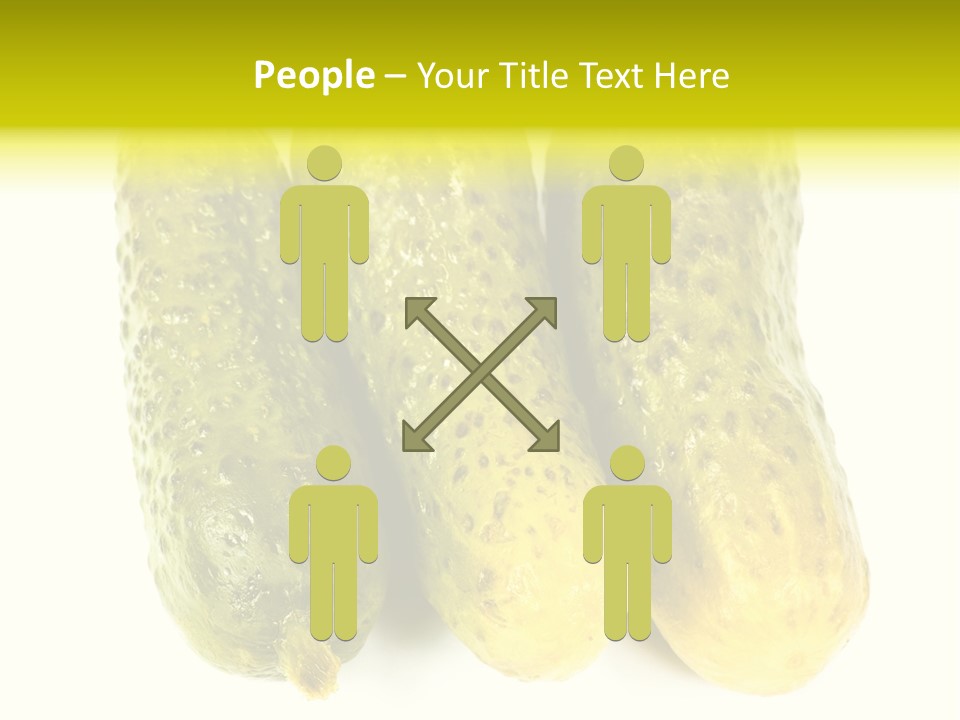 Pizza PowerPoint Template