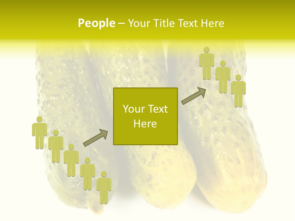 Pizza PowerPoint Template