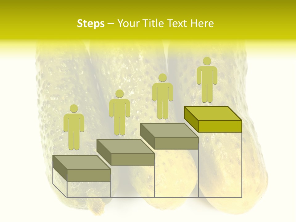 Pizza PowerPoint Template