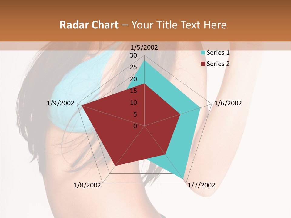 Students White Background PowerPoint Template