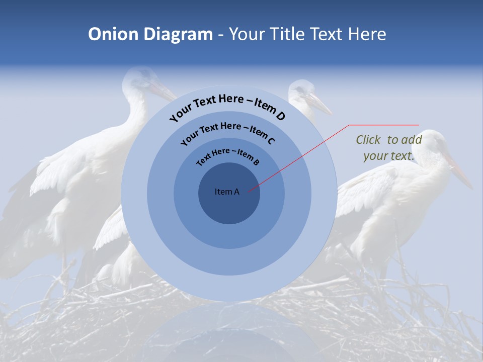 Migrate Pure Black PowerPoint Template