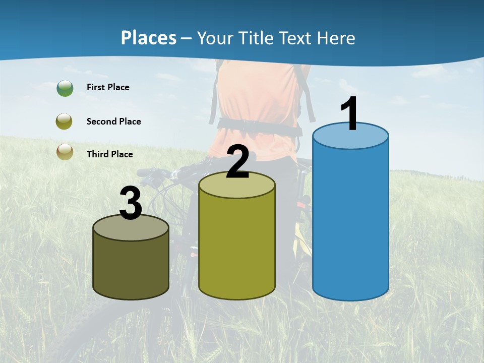 Family PowerPoint Template