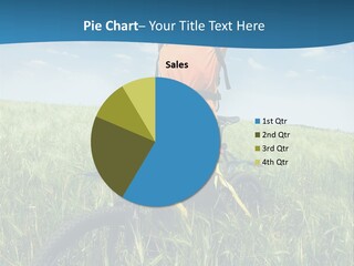 Family PowerPoint Template