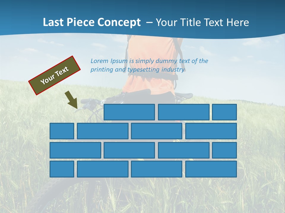 Family PowerPoint Template