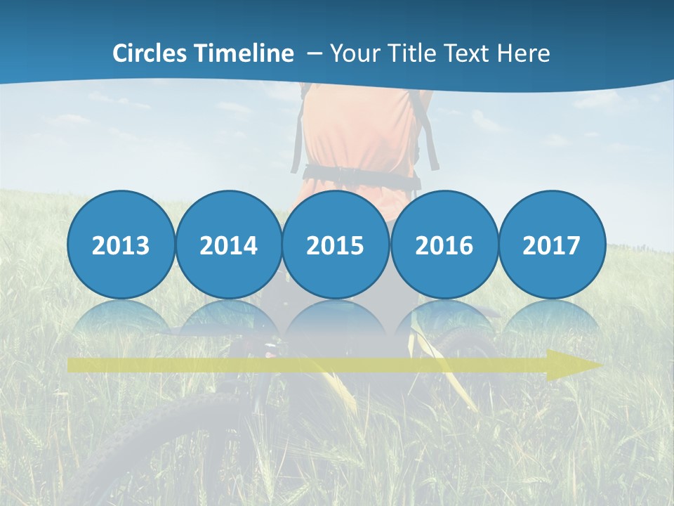 Family PowerPoint Template