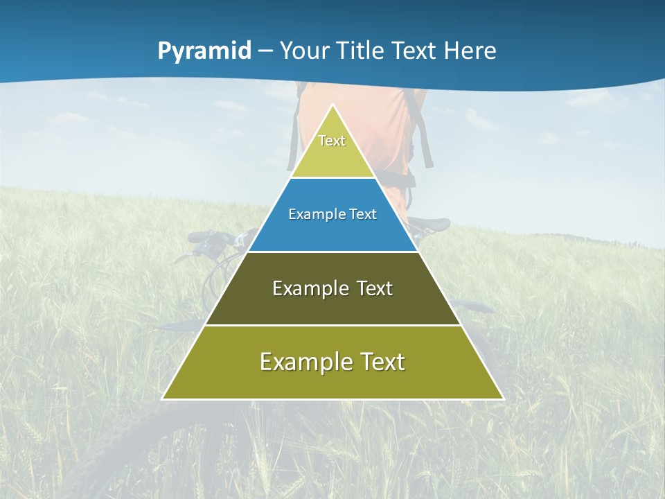 Family PowerPoint Template