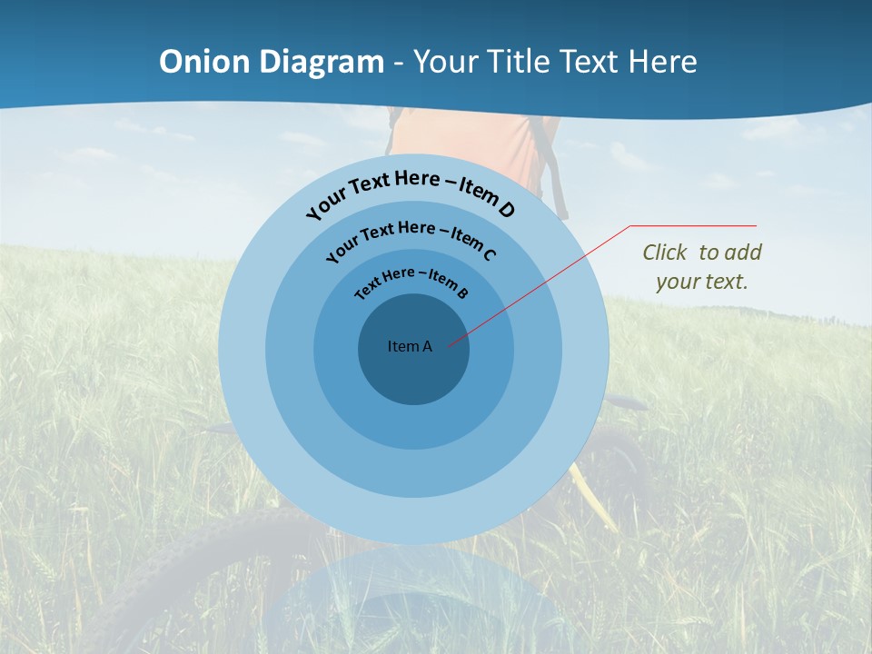 Family PowerPoint Template