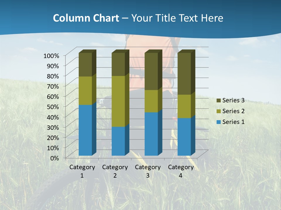 Family PowerPoint Template