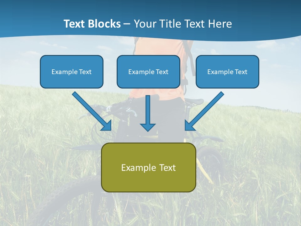 Family PowerPoint Template
