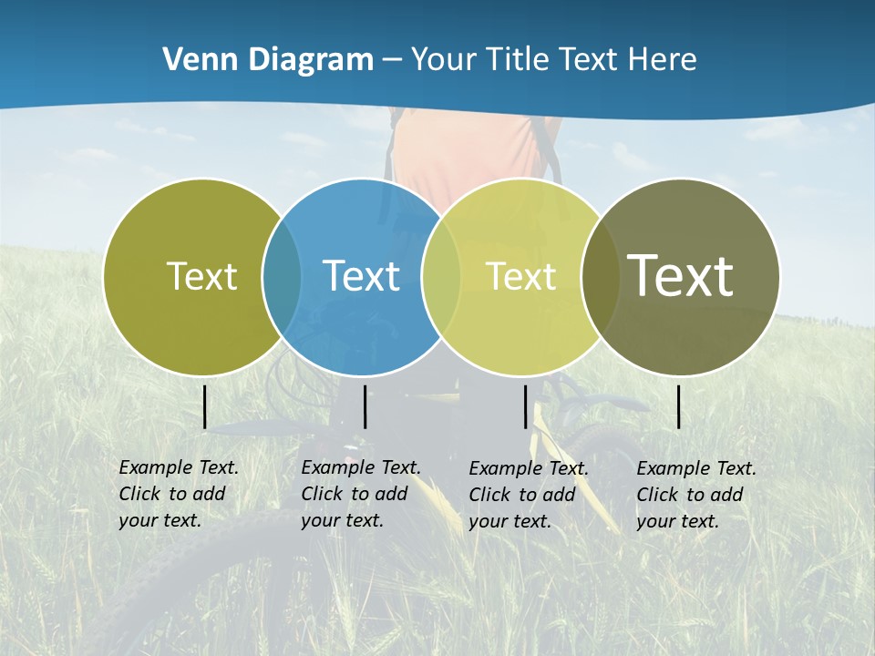 Family PowerPoint Template