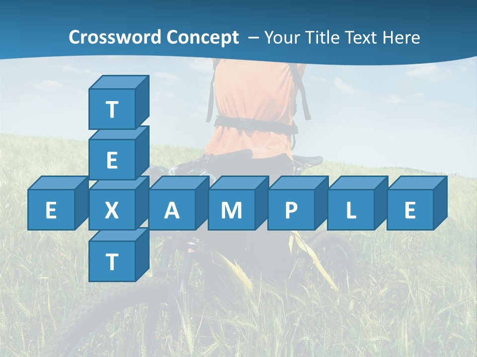 Family PowerPoint Template