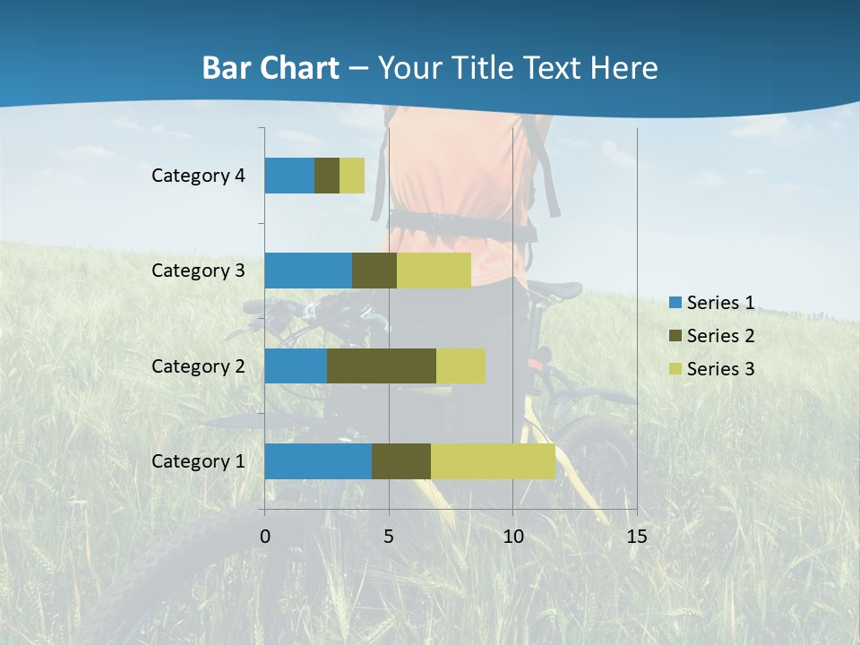 Family PowerPoint Template