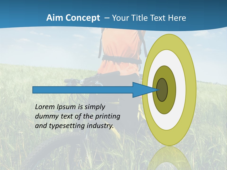 Family PowerPoint Template