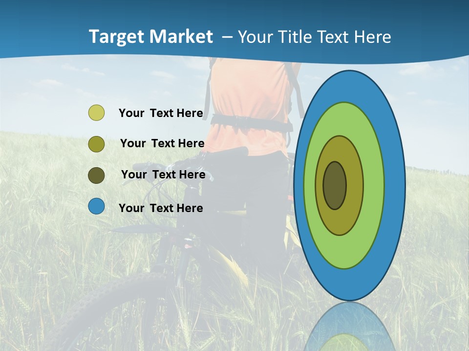 Family PowerPoint Template