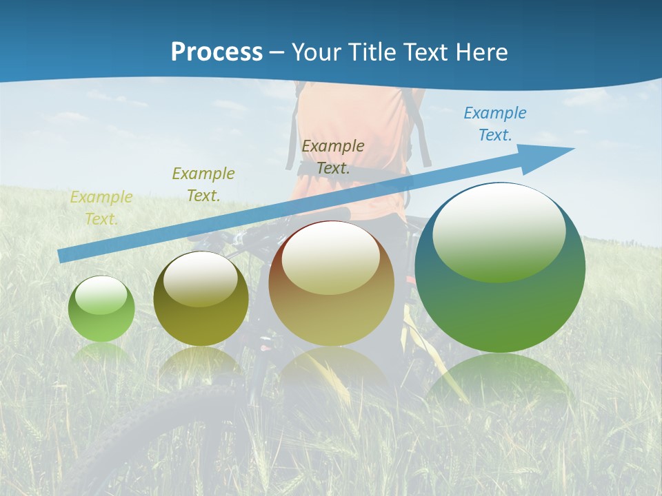 Family PowerPoint Template