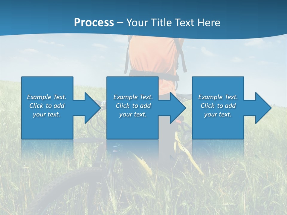 Family PowerPoint Template