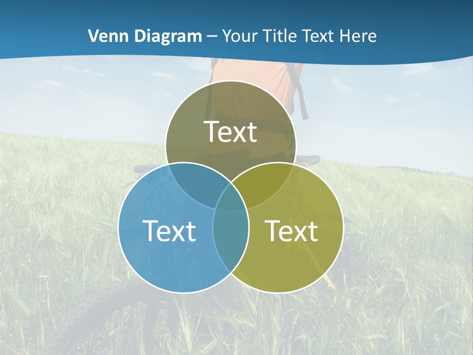 Family PowerPoint Template