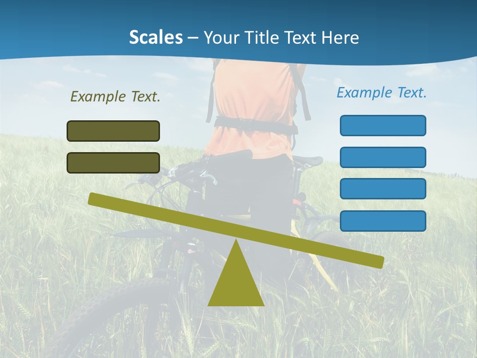Family PowerPoint Template